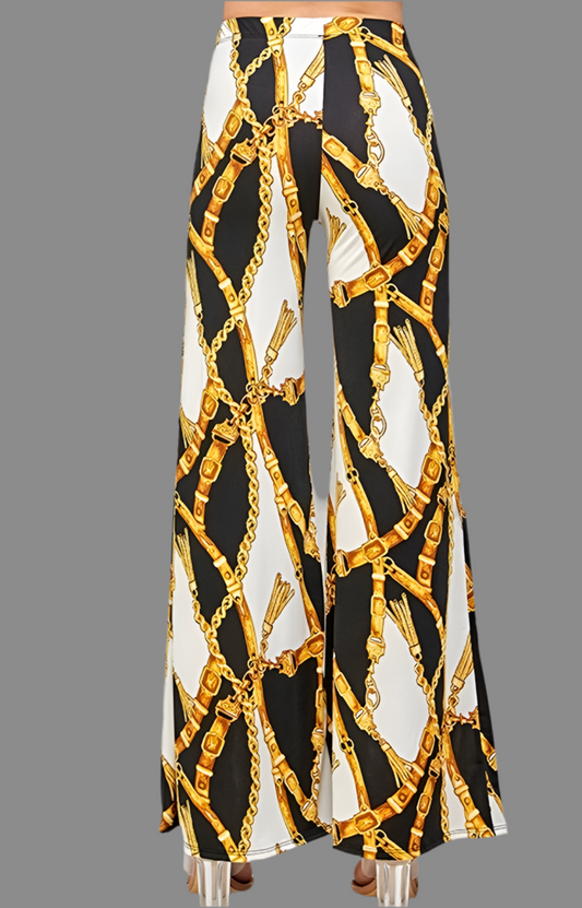 Chain