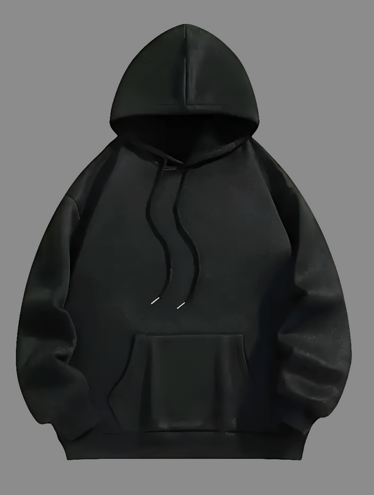 Money Hoodie