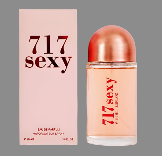 717 Sexy