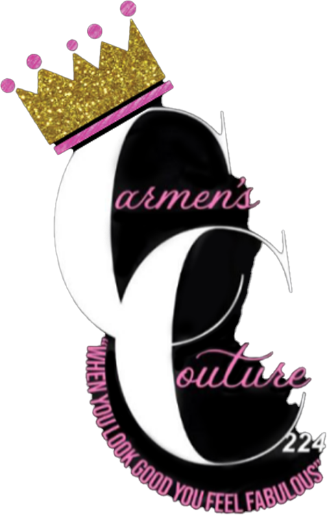 Carmens Couture